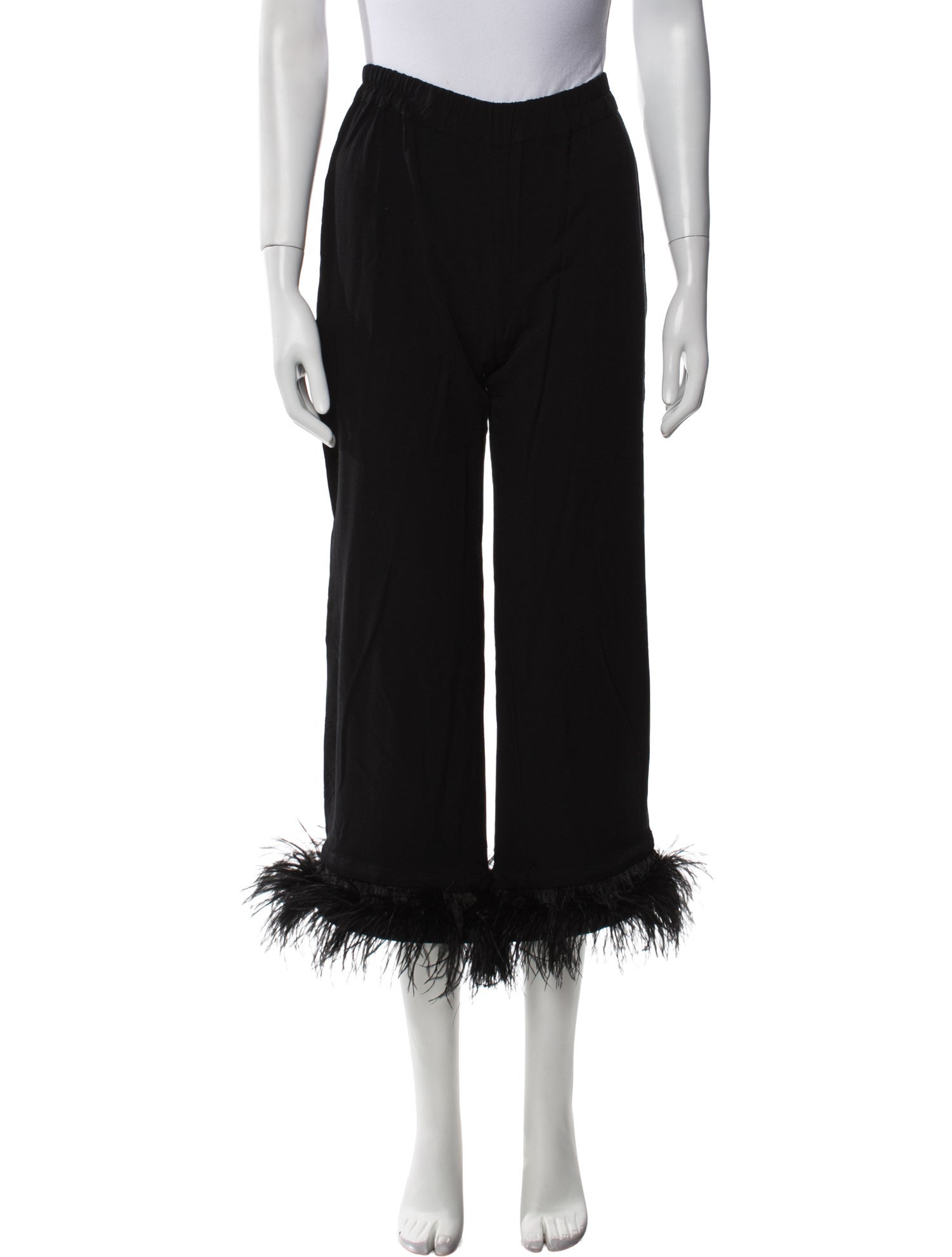 Sleeper Wide Leg Pants