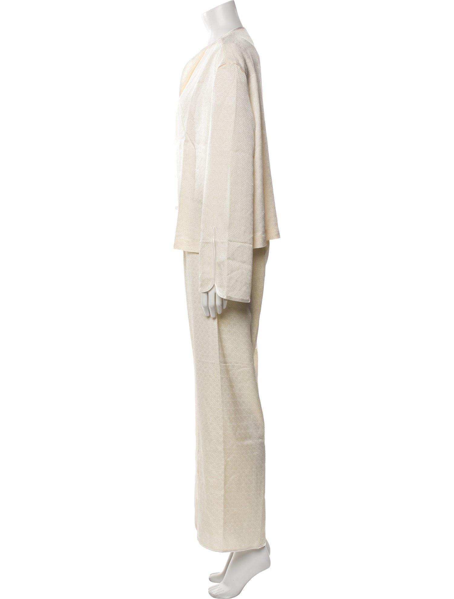 Sleeper Pajamas w/ Tags