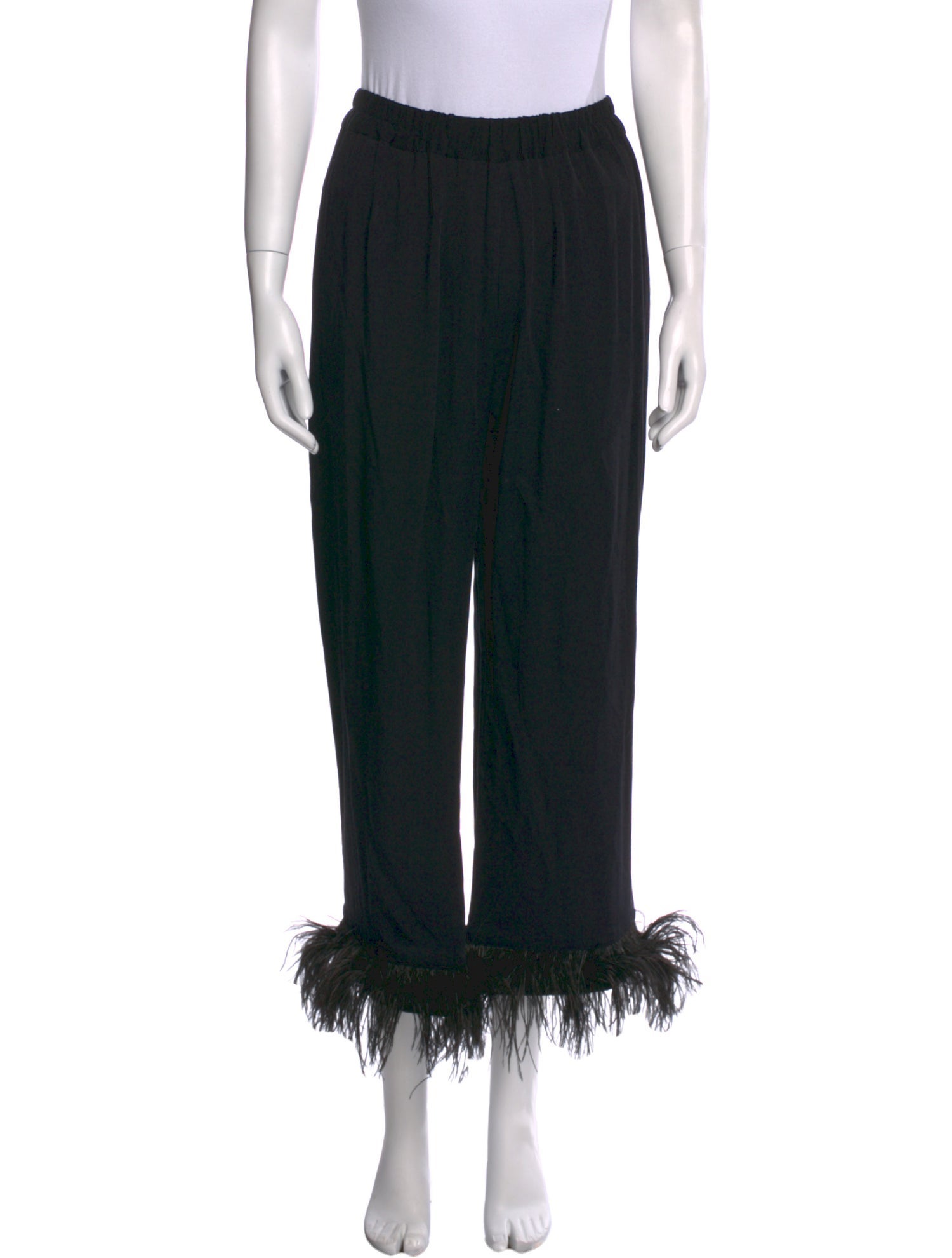 Sleeper Wide Leg Pants
