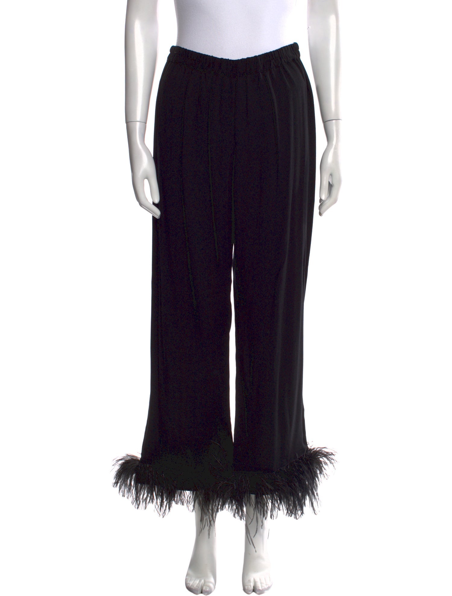 Sleeper Wide Leg Pants