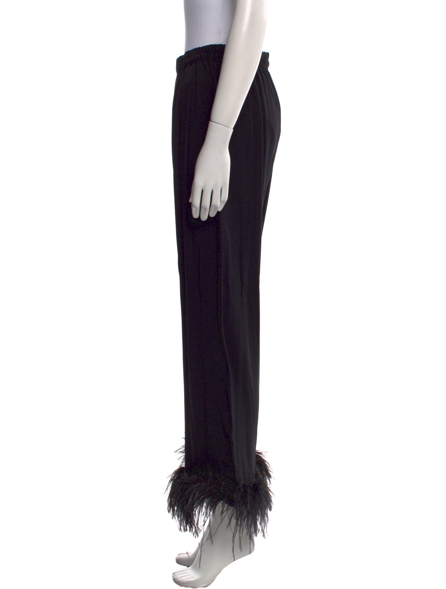 Sleeper Wide Leg Pants