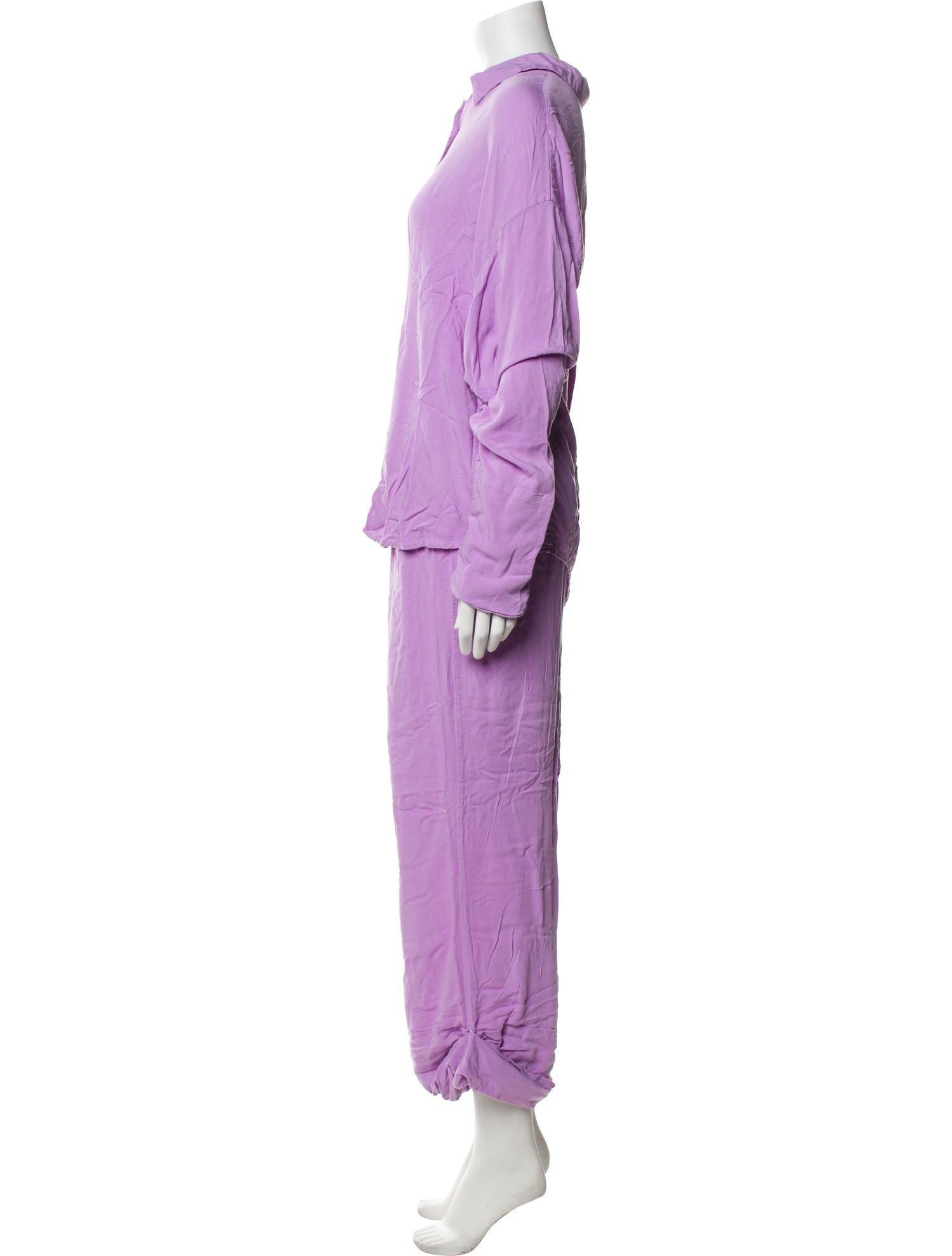 Sleeper Pajamas