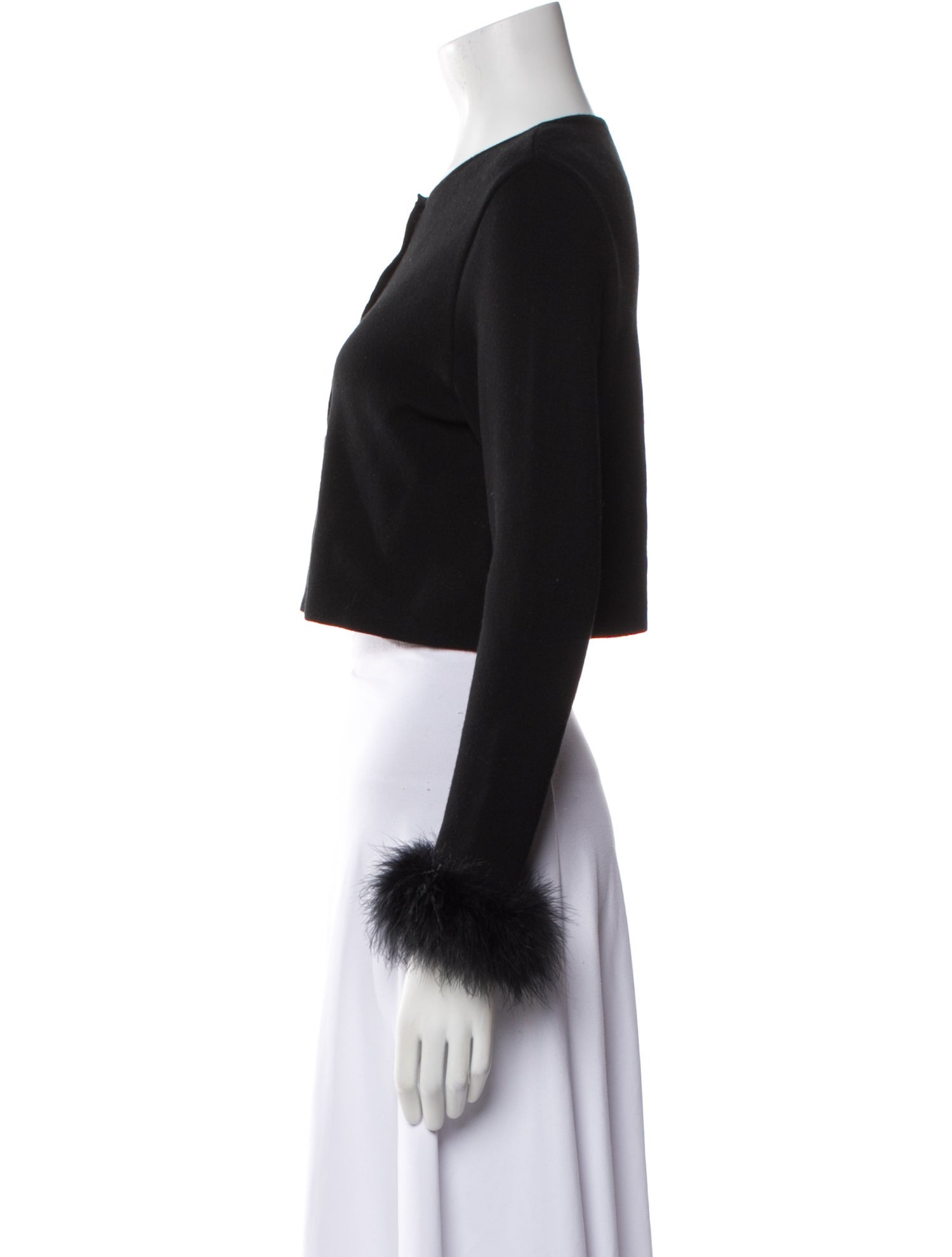 Sleeper Crew Neck Sweater