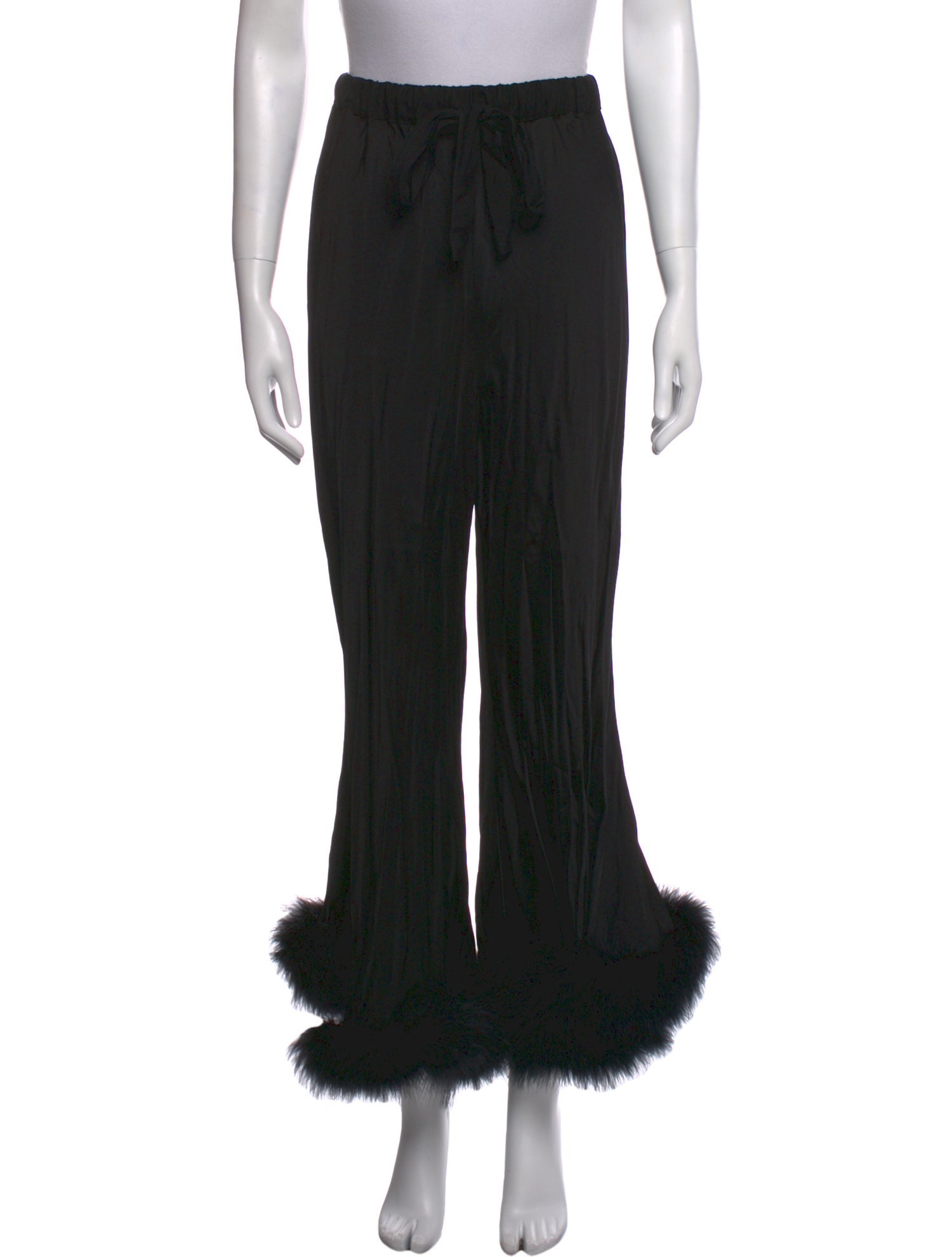 Sleeper Wide Leg Pants