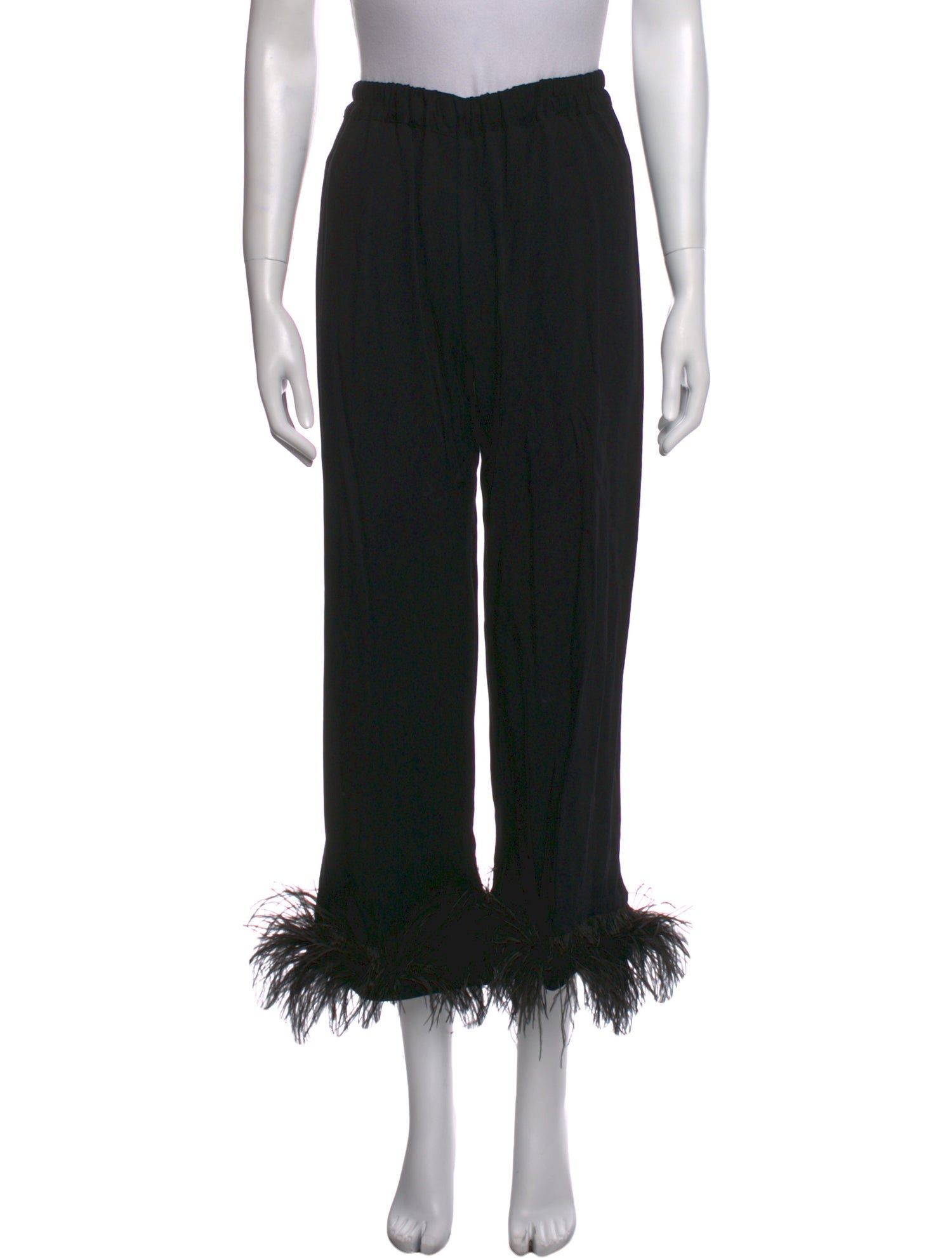 Sleeper Straight Leg Pants