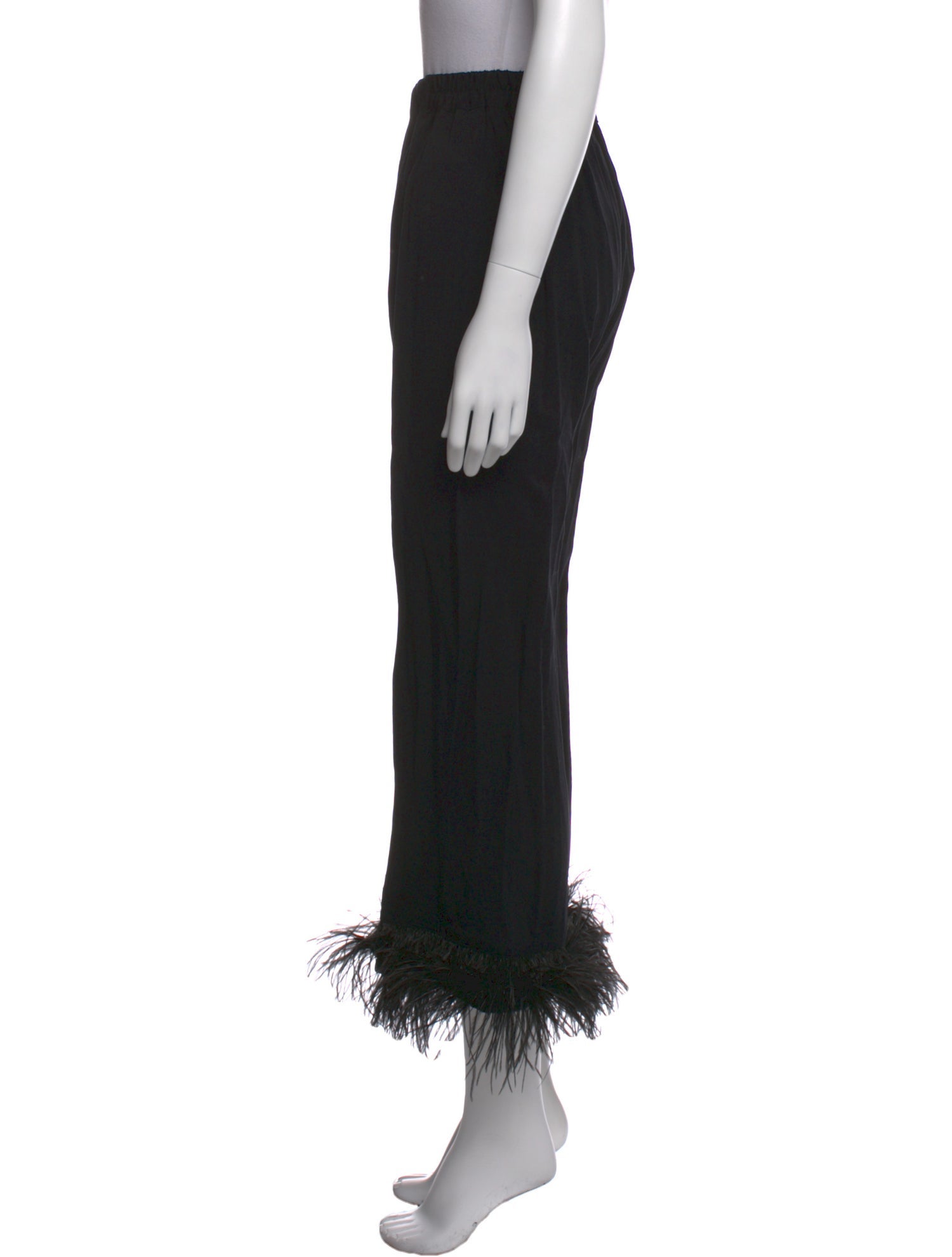 Sleeper Straight Leg Pants