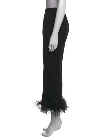 Sleeper Straight Leg Pants