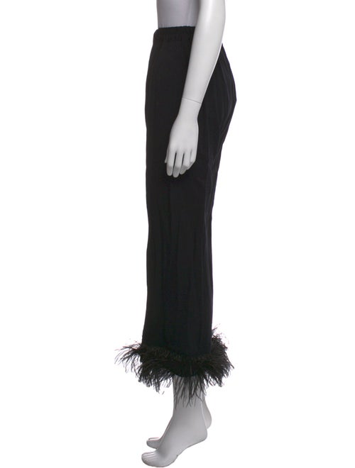 Sleeper Straight Leg Pants