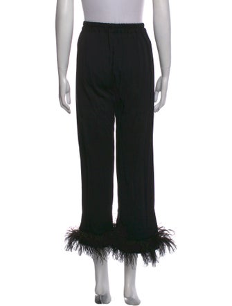 Sleeper Straight Leg Pants