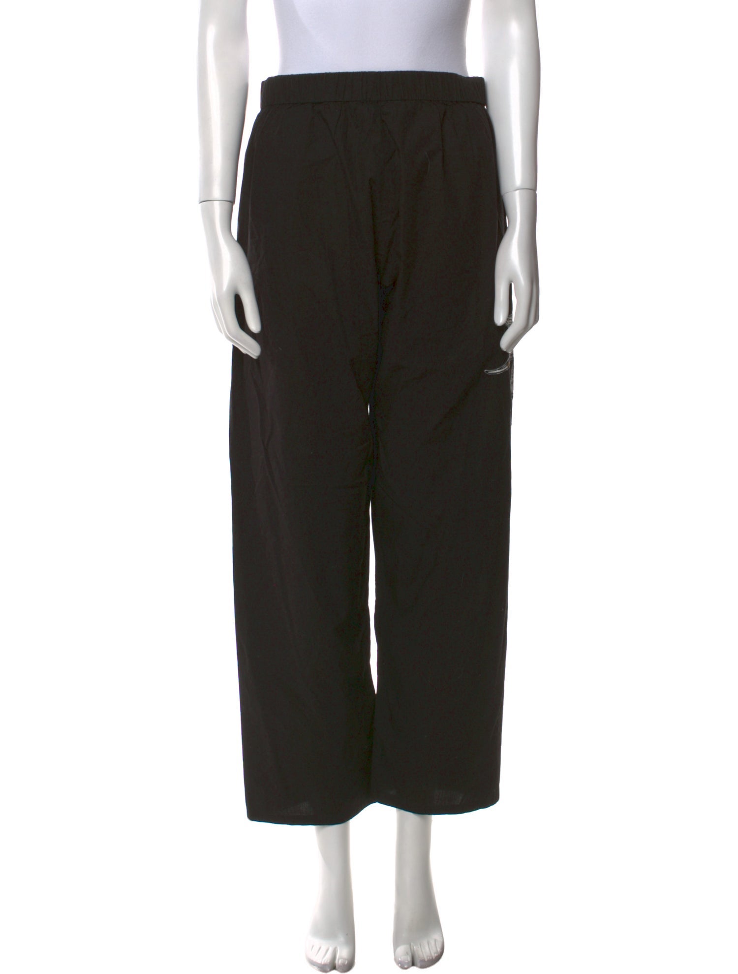 Sleeper Straight Leg Pants