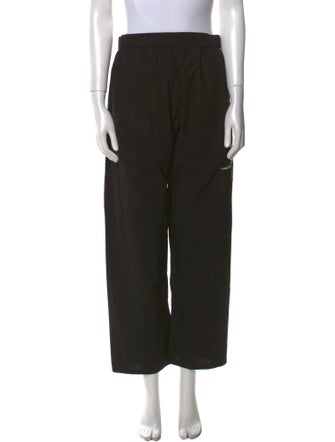 Sleeper Straight Leg Pants