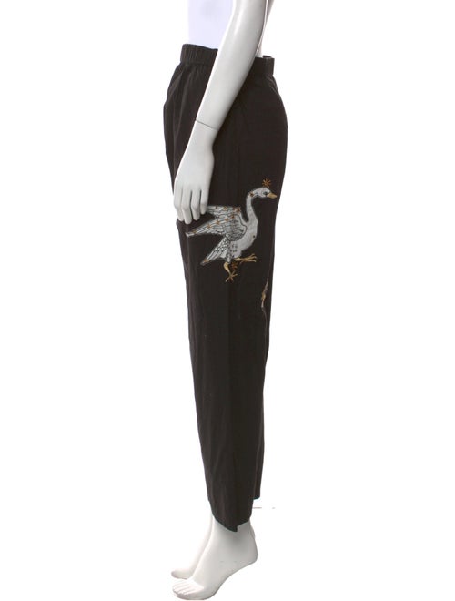 Sleeper Straight Leg Pants