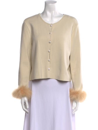 Sleeper Crew Neck Sweater