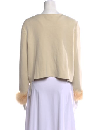 Sleeper Crew Neck Sweater