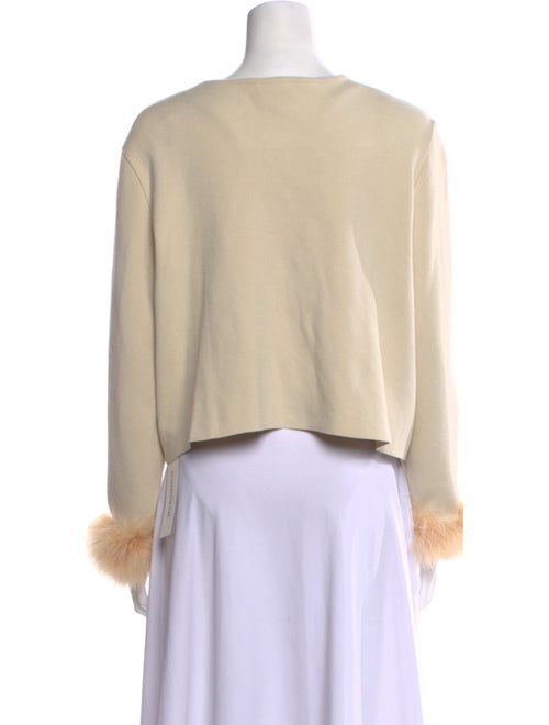 Sleeper Crew Neck Sweater