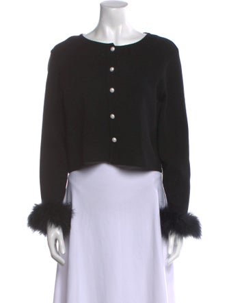 Sleeper Scoop Neck Sweater