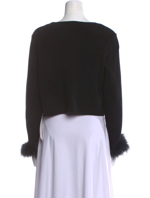 Sleeper Scoop Neck Sweater