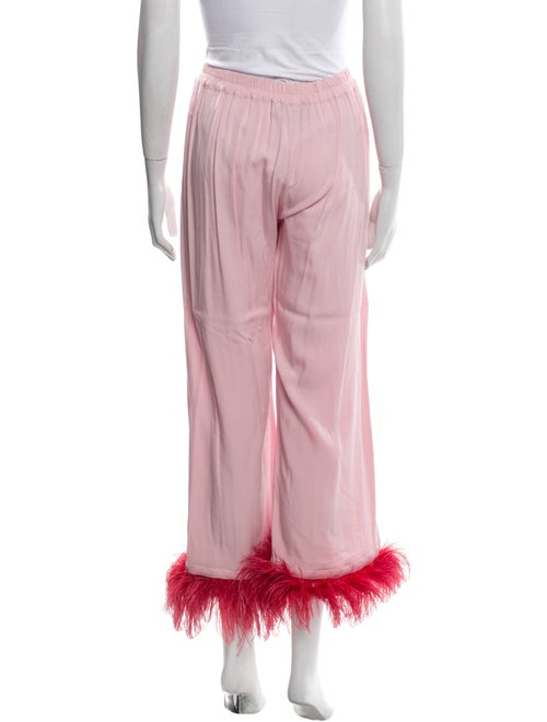Sleeper Wide Leg Pants