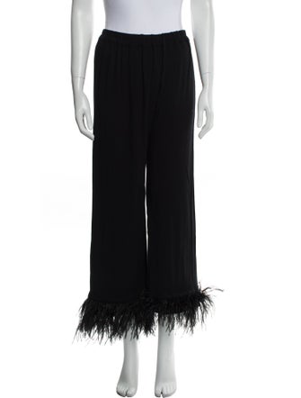 Sleeper Wide Leg Pants