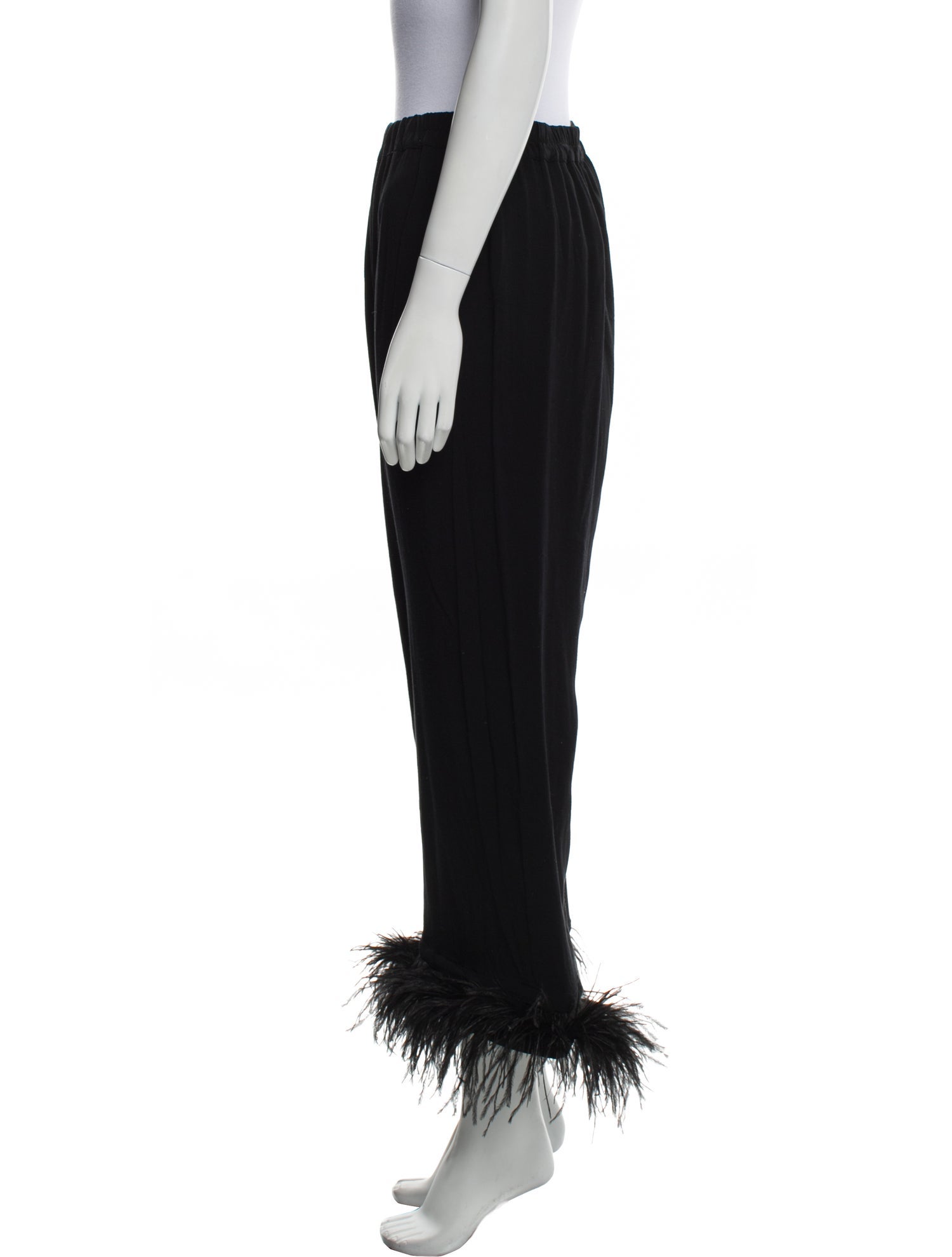 Sleeper Wide Leg Pants