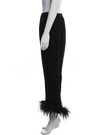 Sleeper Wide Leg Pants