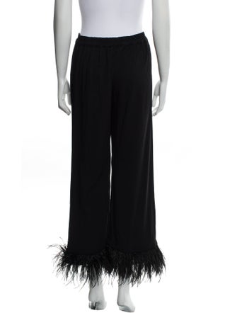 Sleeper Wide Leg Pants