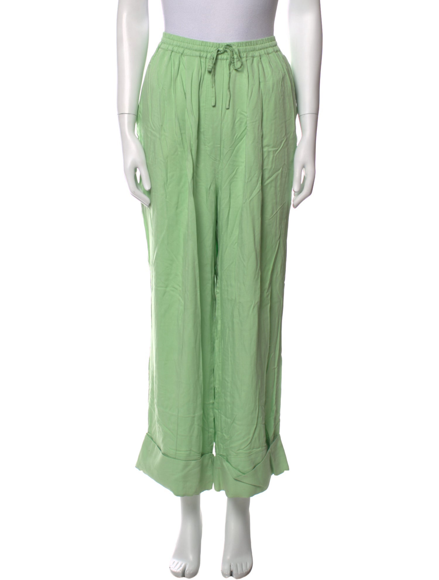 Sleeper Wide Leg Pants