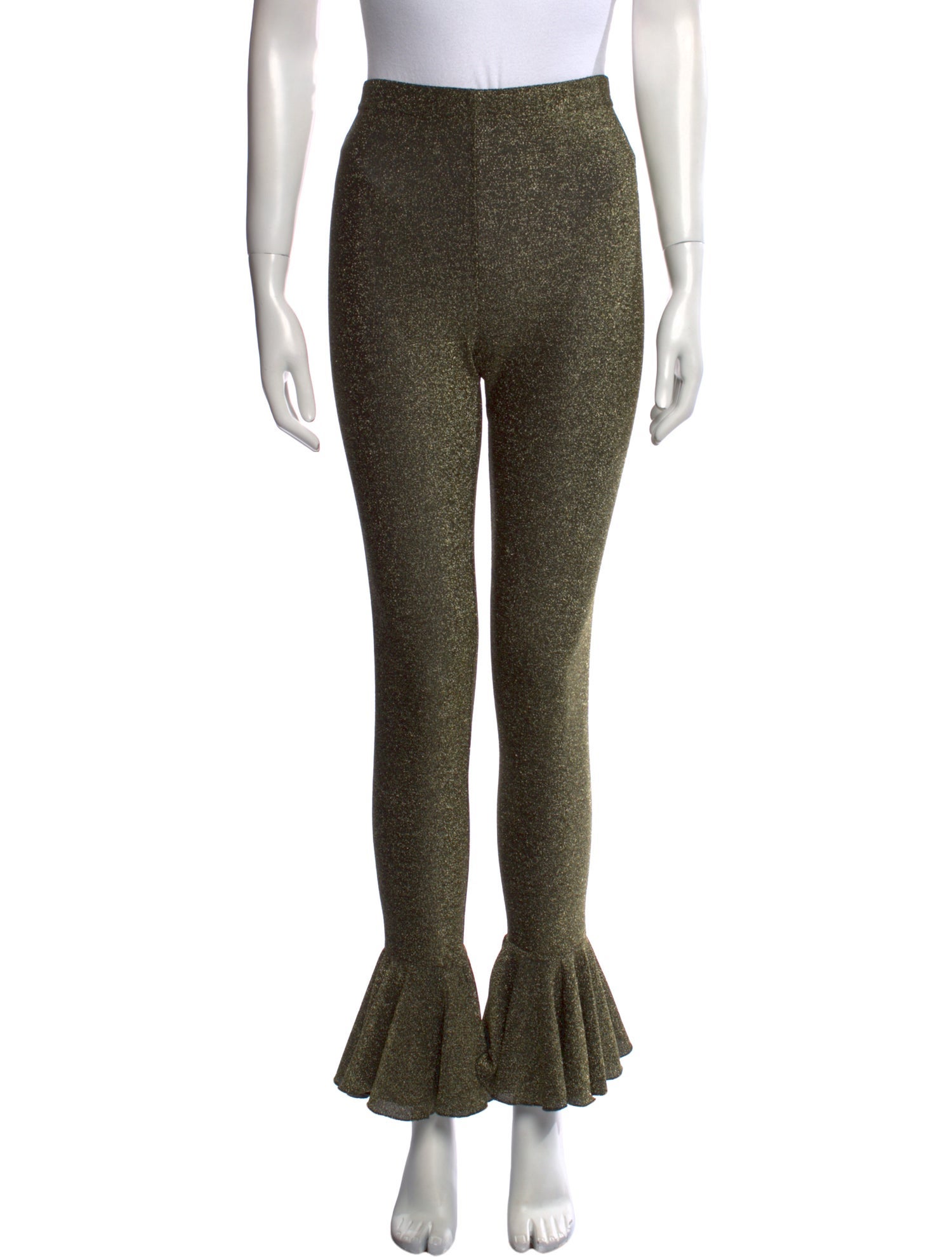 Sleeper Wide Leg Pants