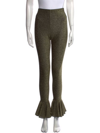 Sleeper Wide Leg Pants