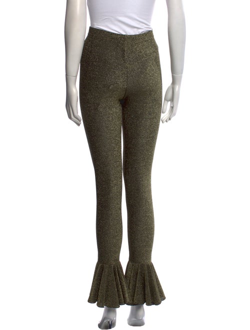 Sleeper Wide Leg Pants