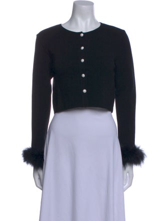 Sleeper Scoop Neck Sweater