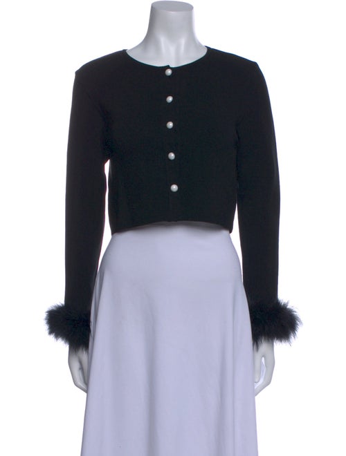 Sleeper Scoop Neck Sweater