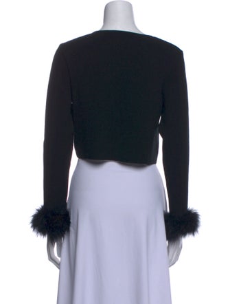 Sleeper Scoop Neck Sweater