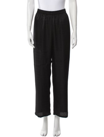 Sleeper Wide Leg Pants