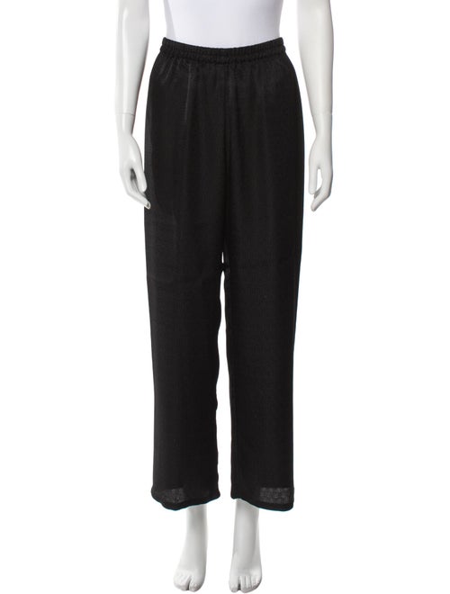 Sleeper Wide Leg Pants