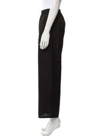 Sleeper Wide Leg Pants