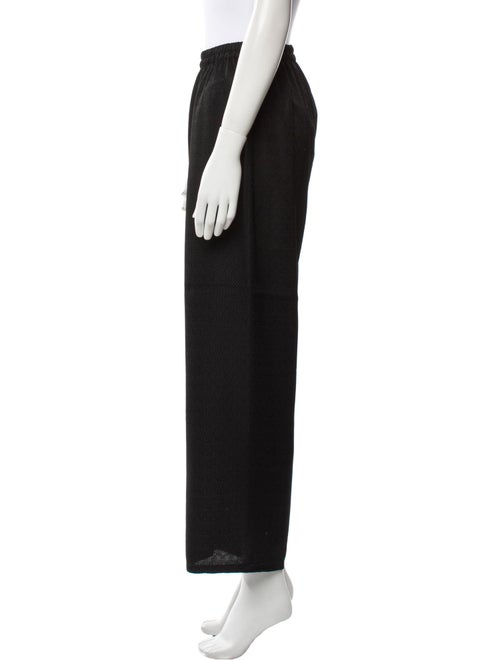 Sleeper Wide Leg Pants