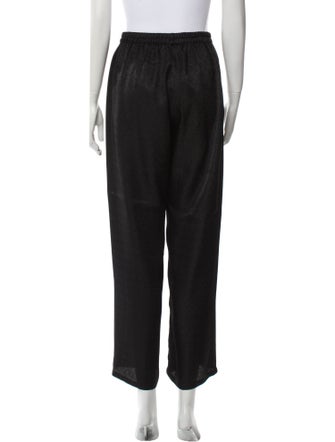 Sleeper Wide Leg Pants