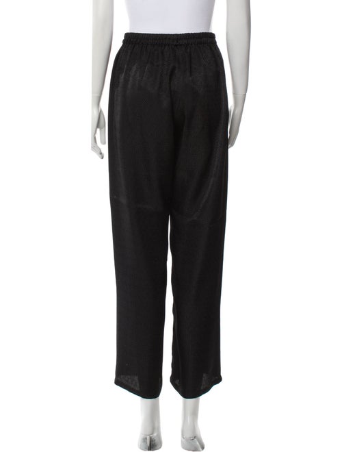 Sleeper Wide Leg Pants