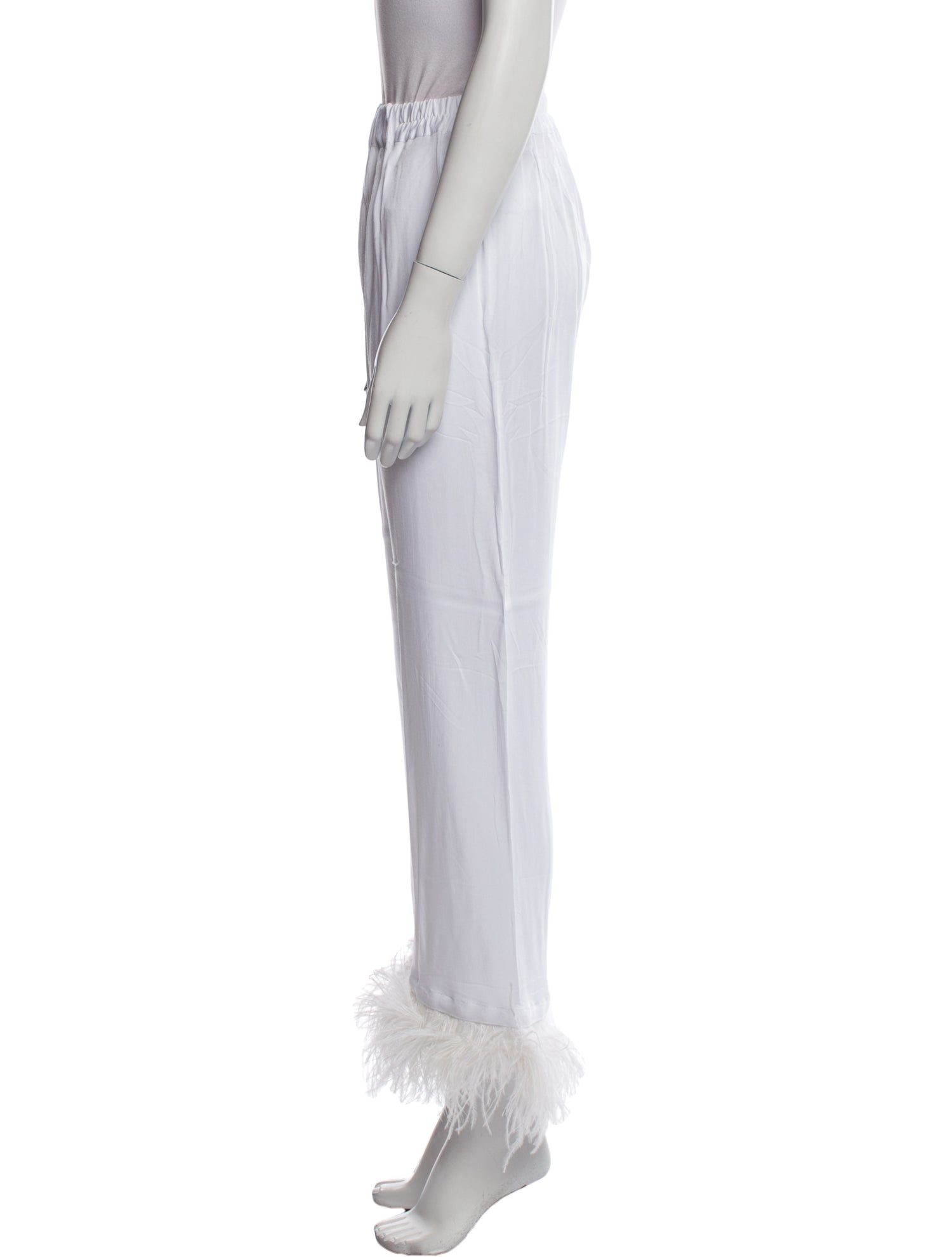 Sleeper Wide Leg Pants