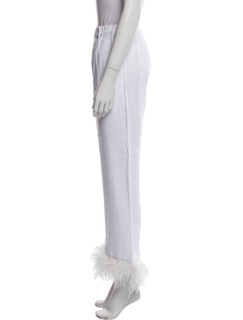 Sleeper Wide Leg Pants