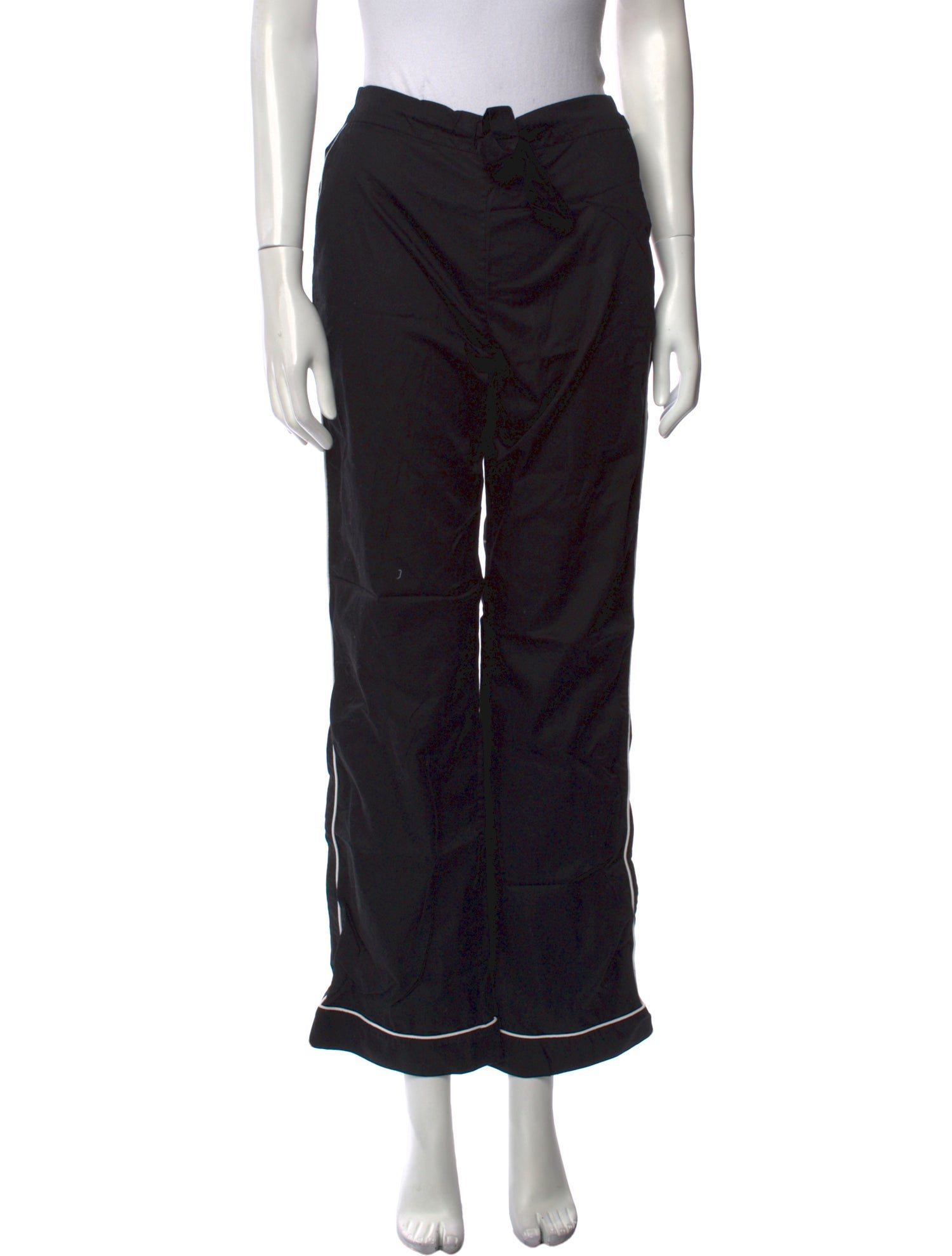Sleeper Straight Leg Pants