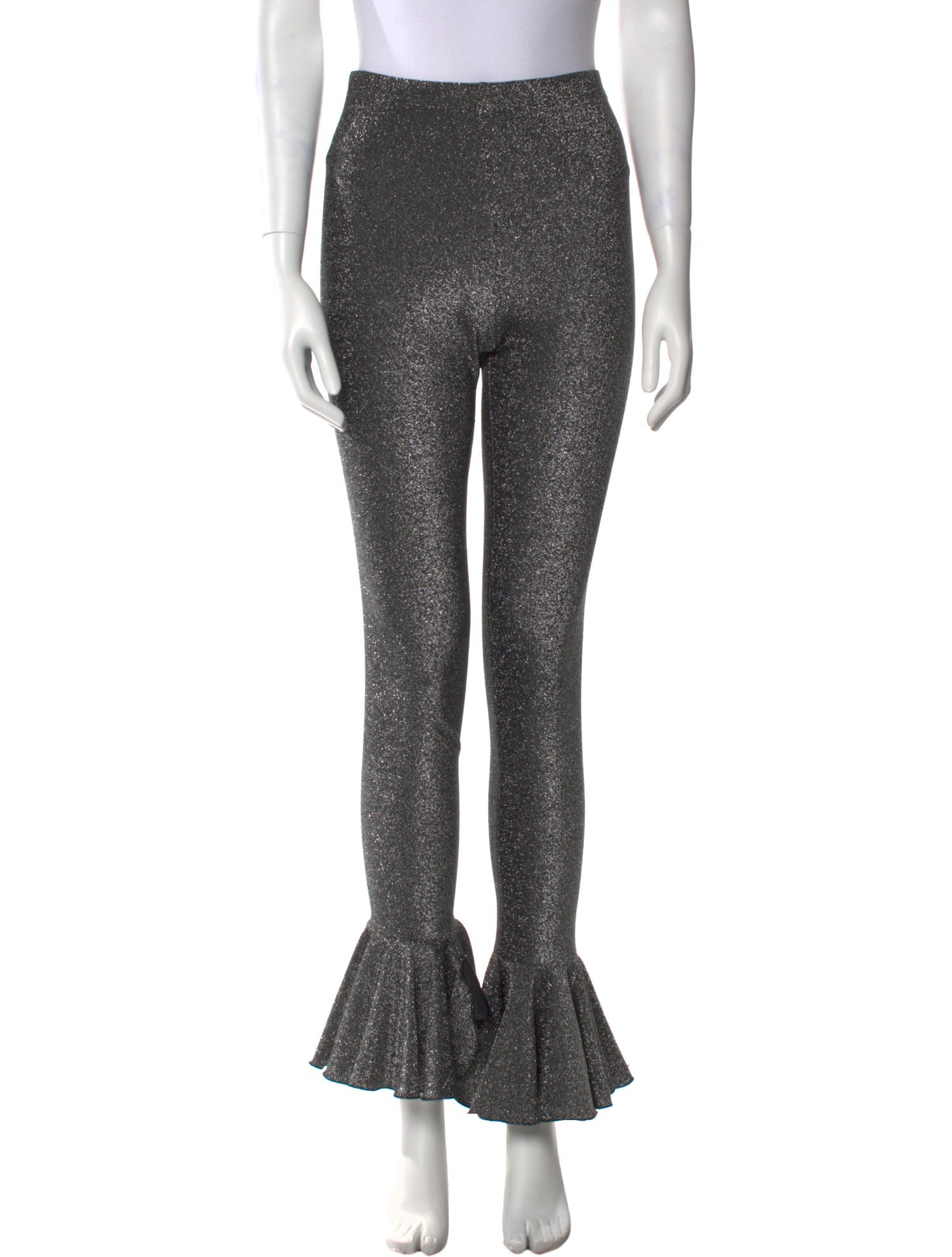 Sleeper Wide Leg Pants