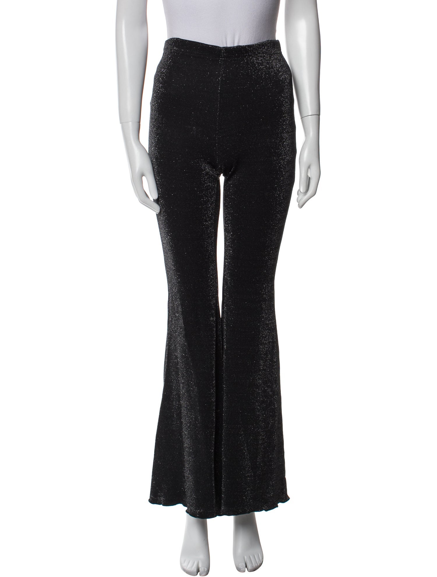 Sleeper Glitter Accents Sweatpants