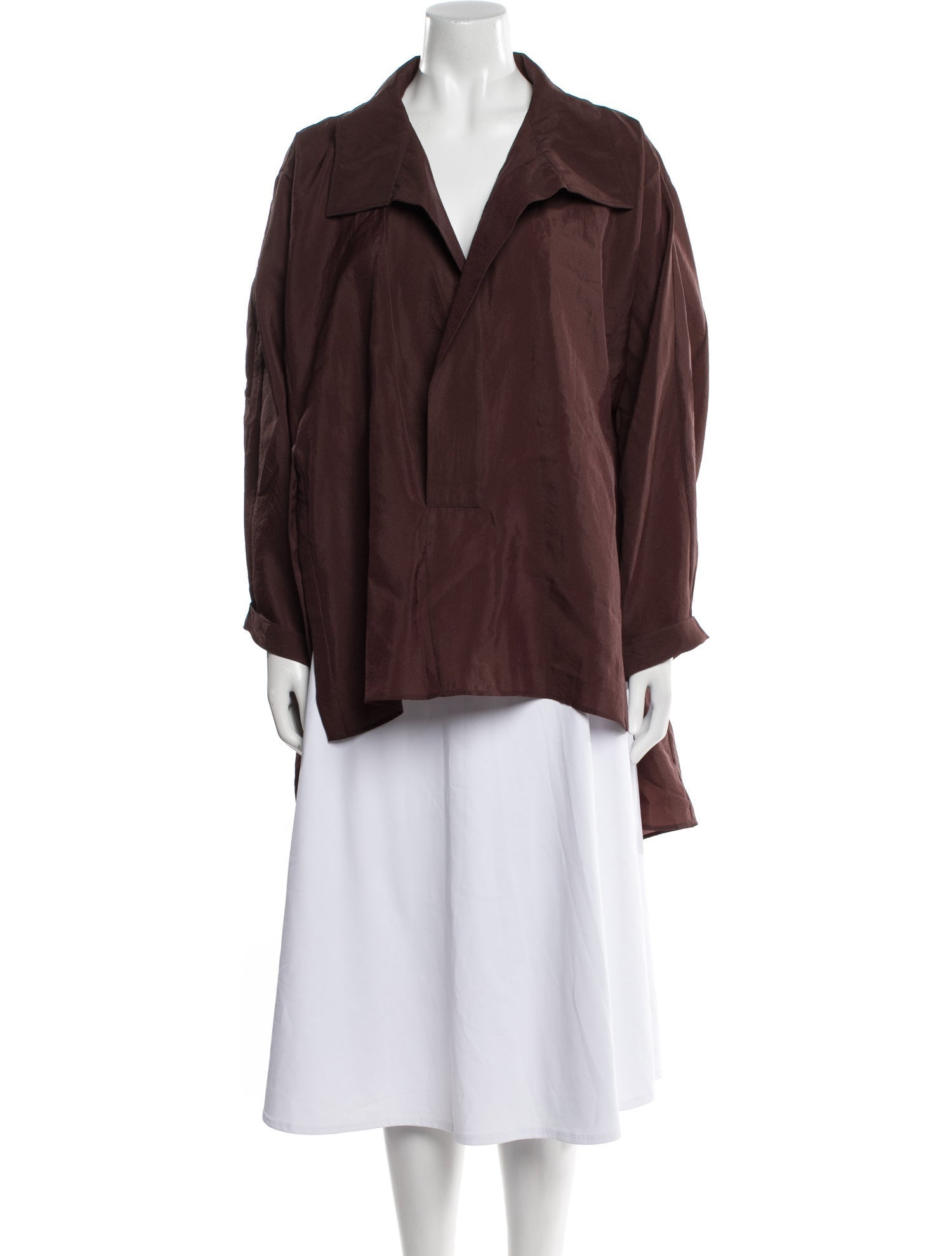 Sleeper Lounge Set w/ Tags