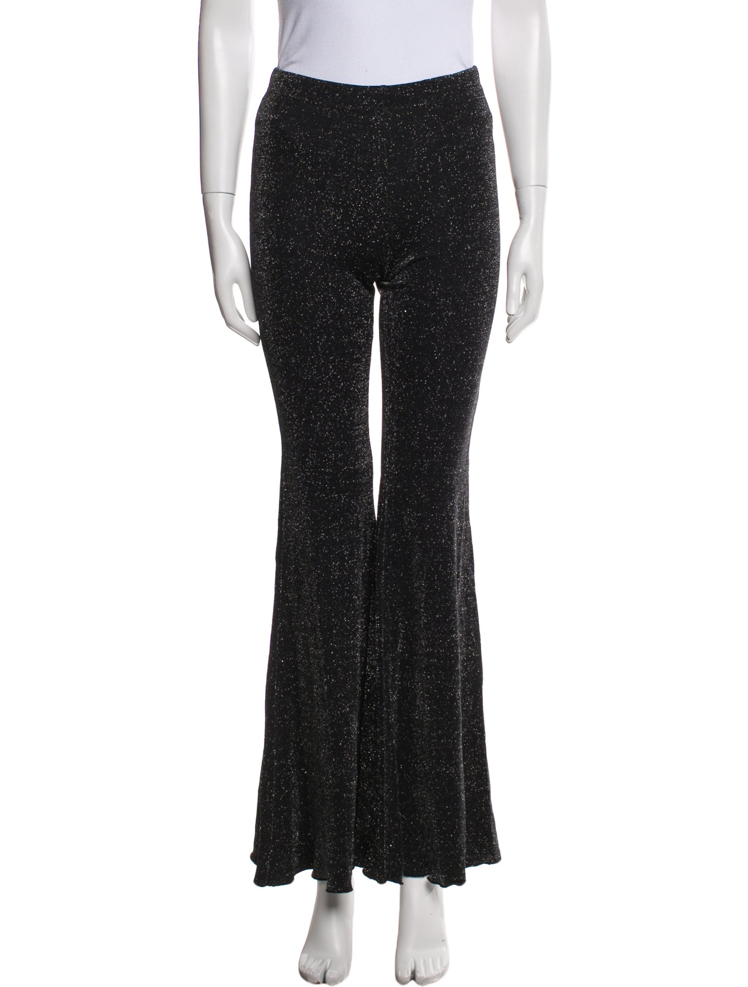 Sleeper Wide Leg Pants