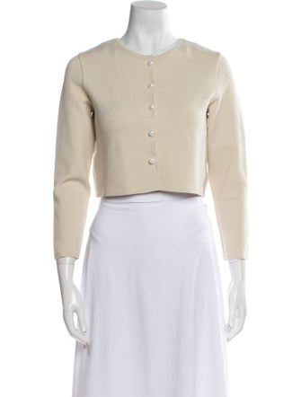 Sleeper Crew Neck Sweater