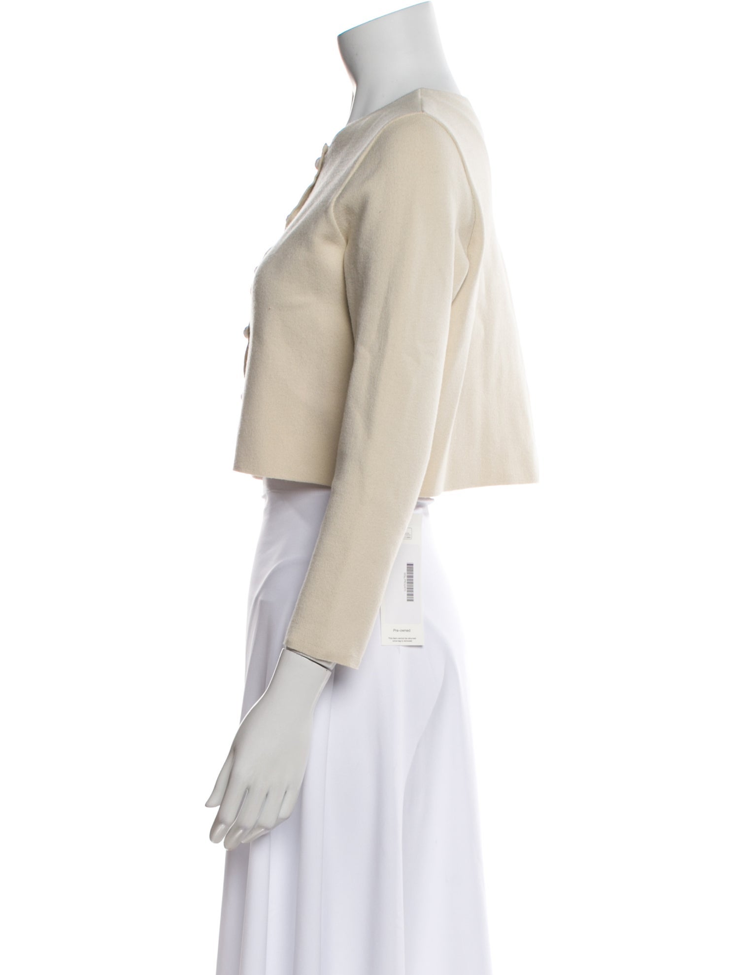 Sleeper Crew Neck Sweater