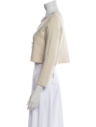 Sleeper Crew Neck Sweater