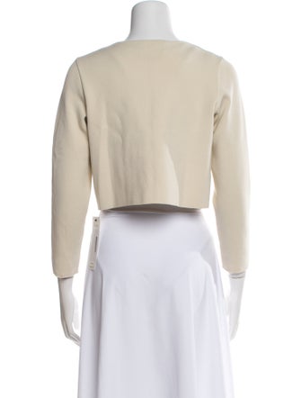 Sleeper Crew Neck Sweater